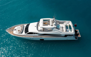 ONYX 25