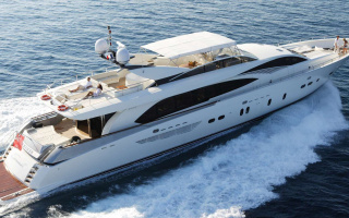 ECLIPSE 15