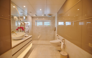 CORAL OCEAN 26