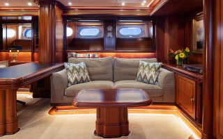 HYPERION 35
