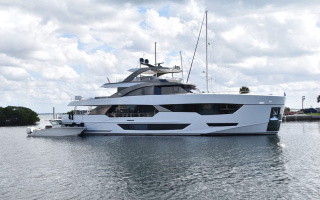 ENTREPRENEUR 15