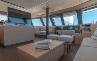 SERENISSIMA 10