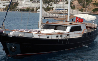 DIDI 18