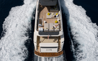ALEGRIA II 3