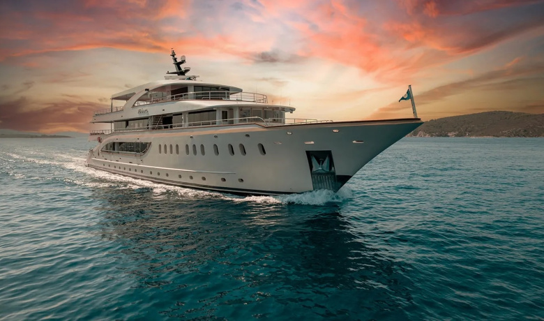 RIVA