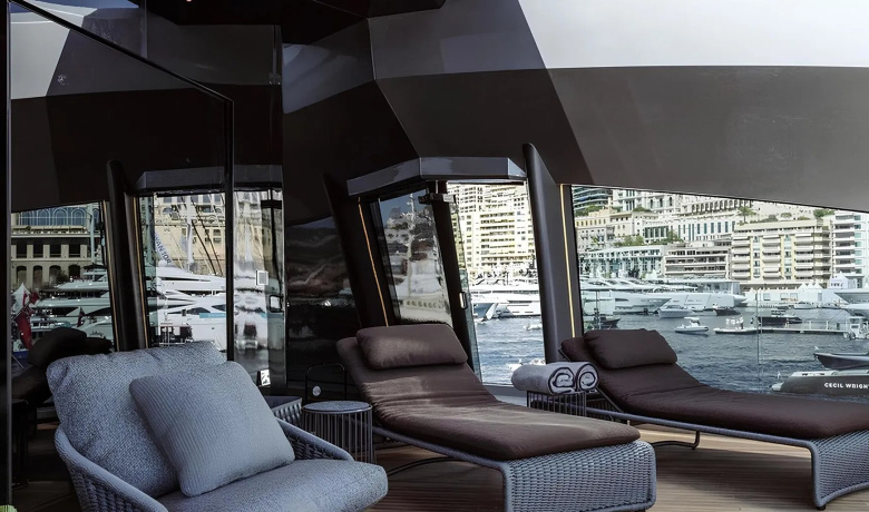 THIS IS IT