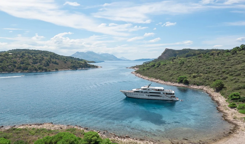 RIVA
