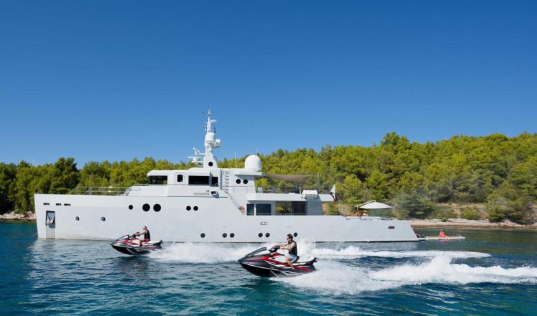 PREFERENCE 19