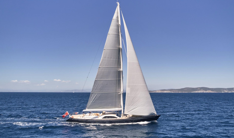 ERATOSTHENES