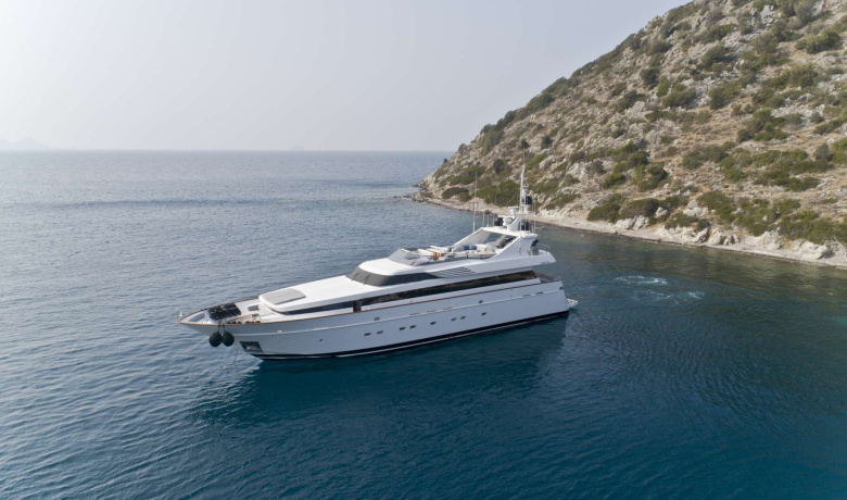 KALIMERA