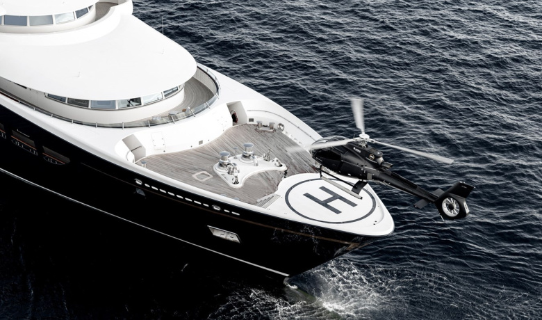 CARINTHIA VII