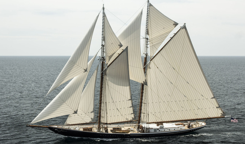 COLUMBIA