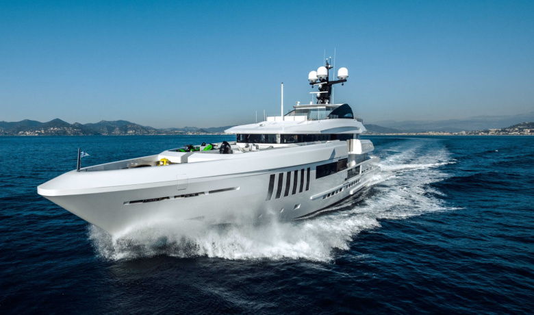 OURANOS