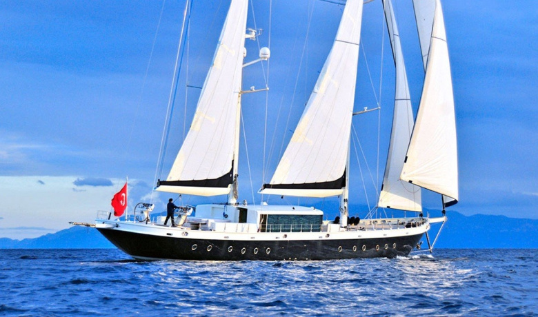 TUYIKA S