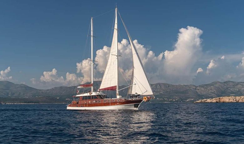 ADRIATIC HOLIDAY