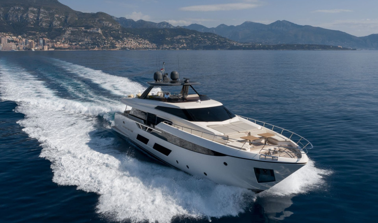 ALEGRIA II