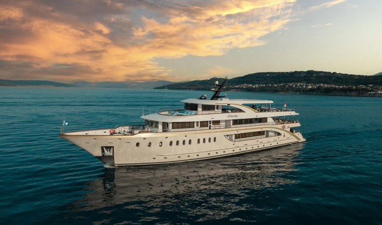 RIVA