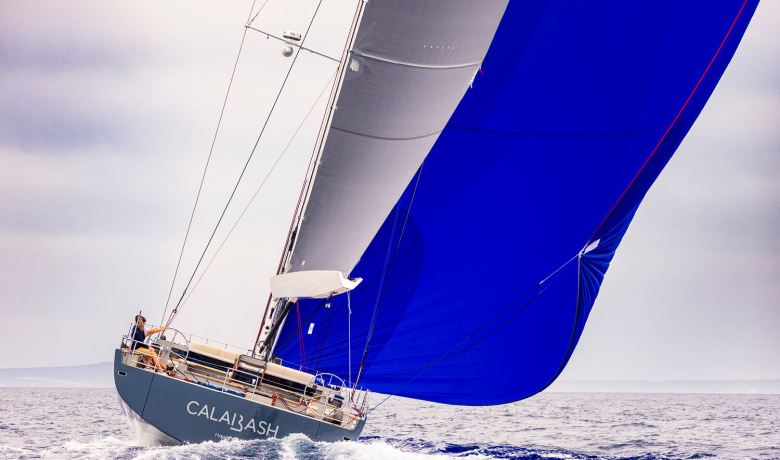 CALABASH