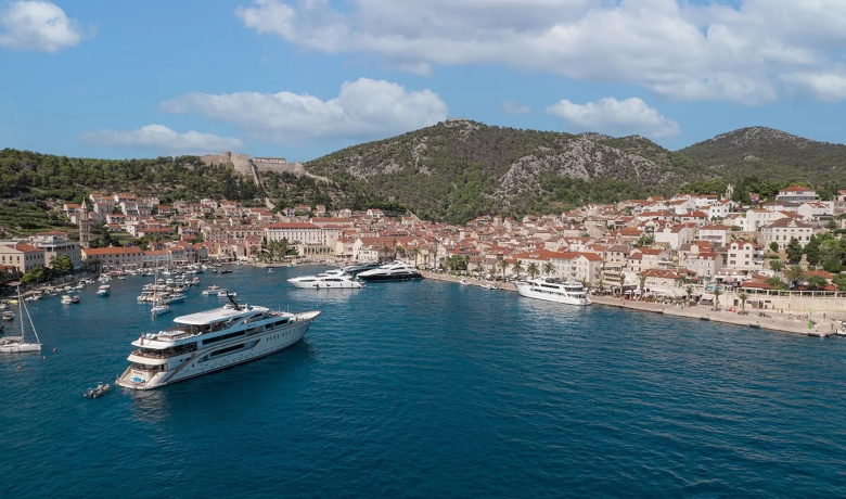 RIVA