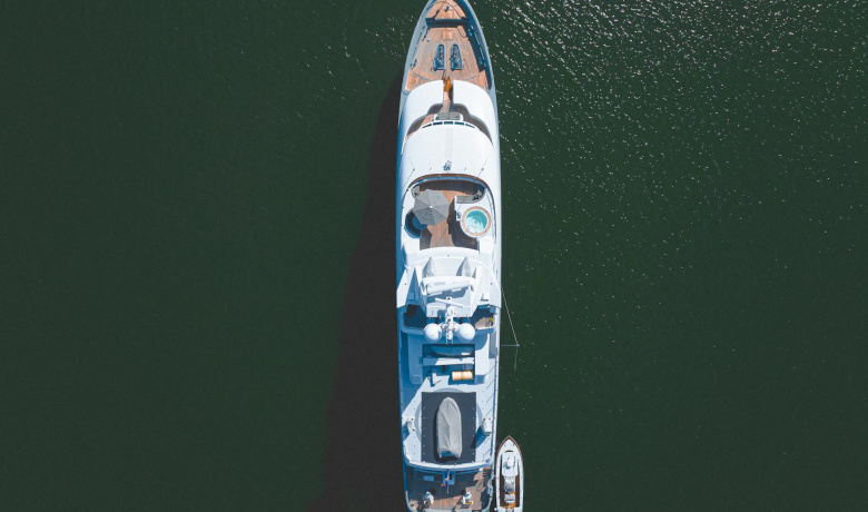 TRITON