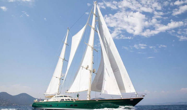 NORFOLK STAR