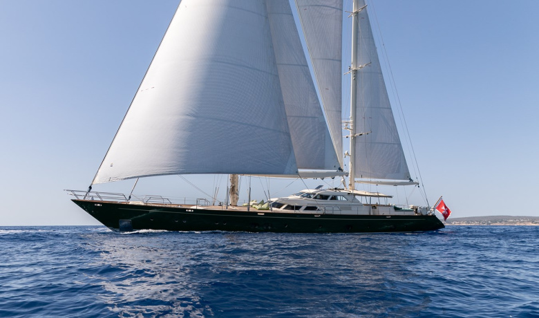 NORFOLK STAR