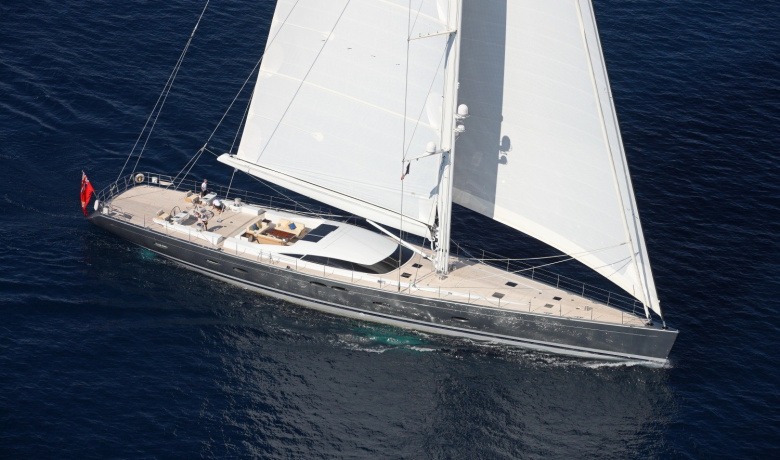 MIRASOL