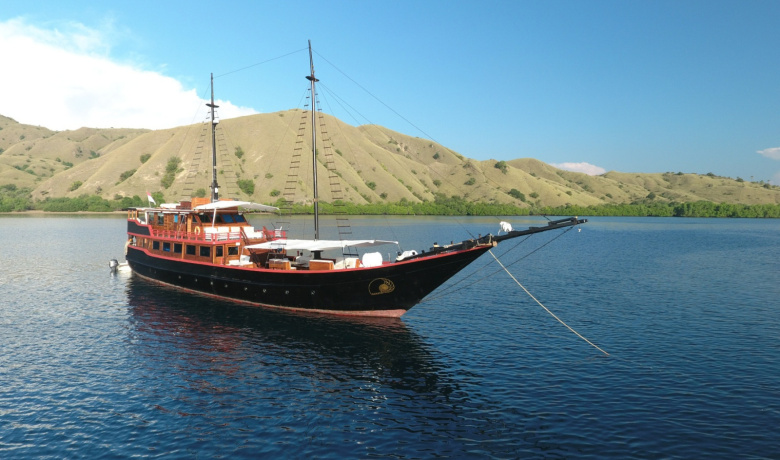 SAMATA