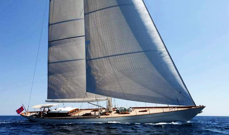 AURELIUS 111