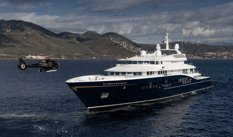 CARINTHIA VII