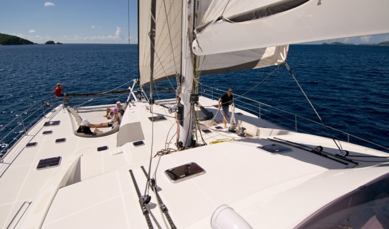 XENIA 74