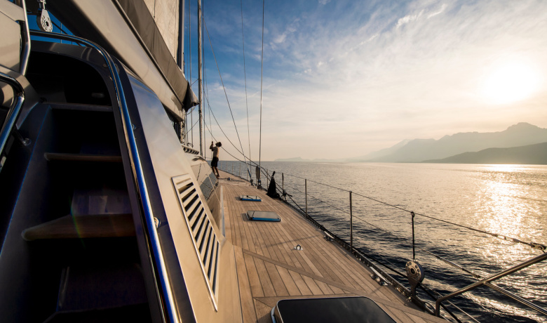 OCEAN PURE 2