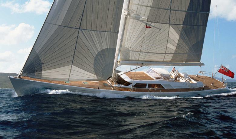 SEALEN B