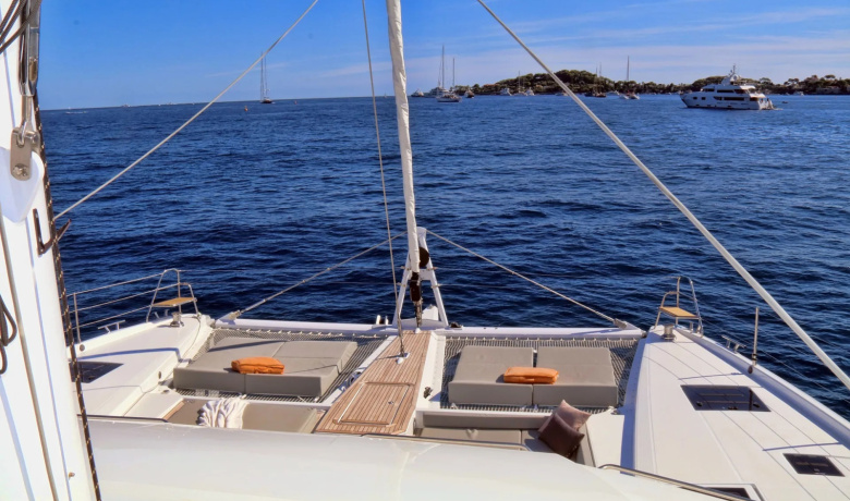OCEANUS