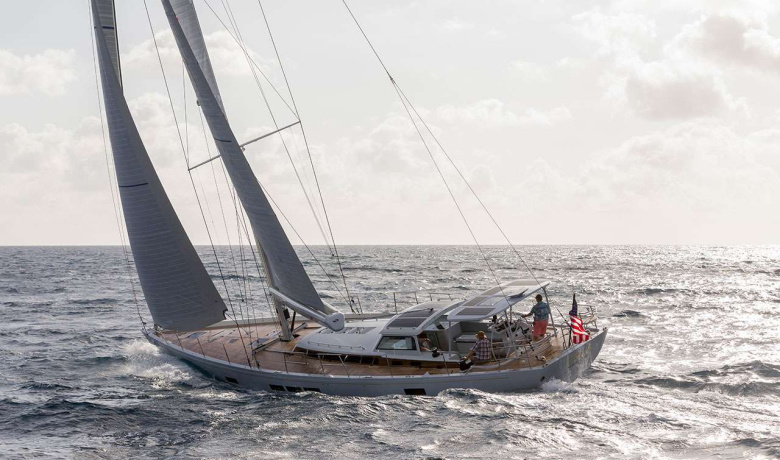 CIRRUS