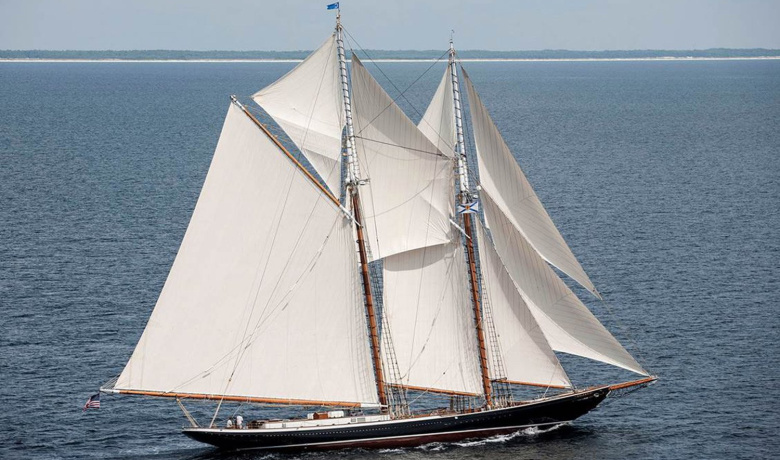 COLUMBIA