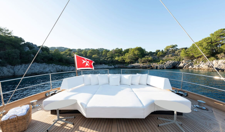 ATLANTIKA
