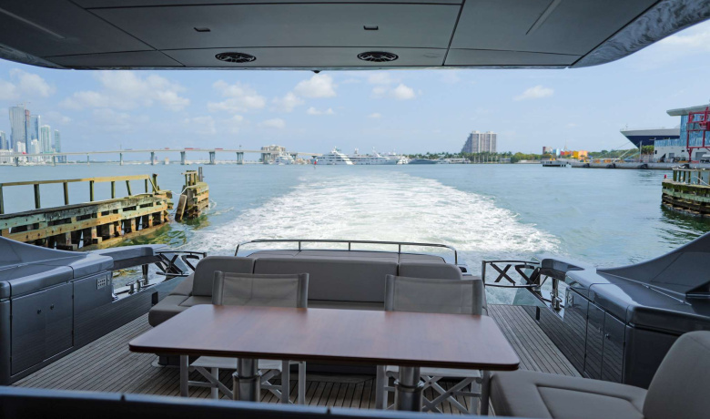 AMICI