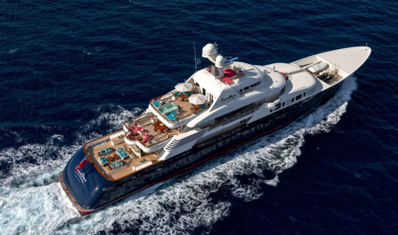 COCOA BEAN