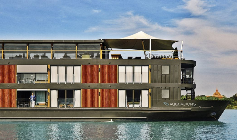 AQUA MEKONG