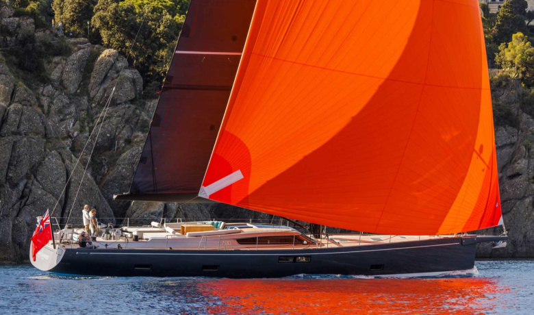 MINDFULNESS