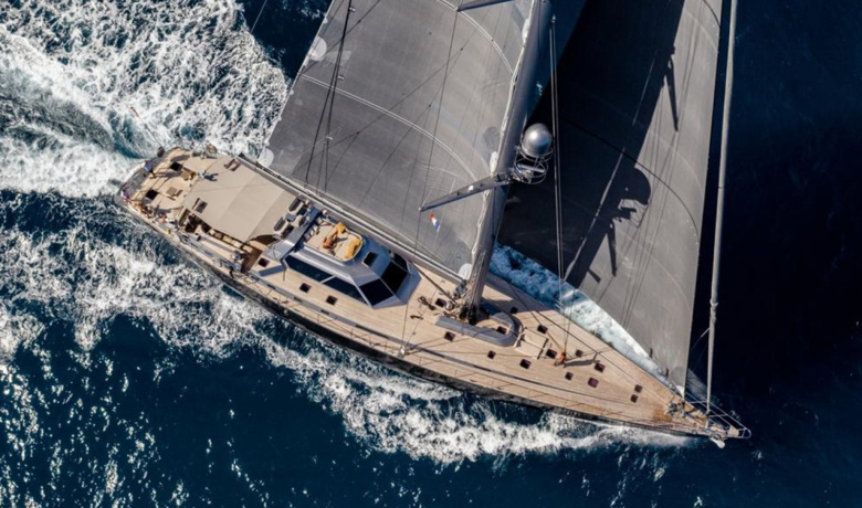 OCEAN PURE 2