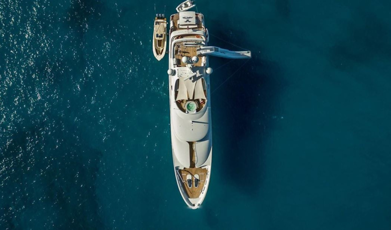 AVALON