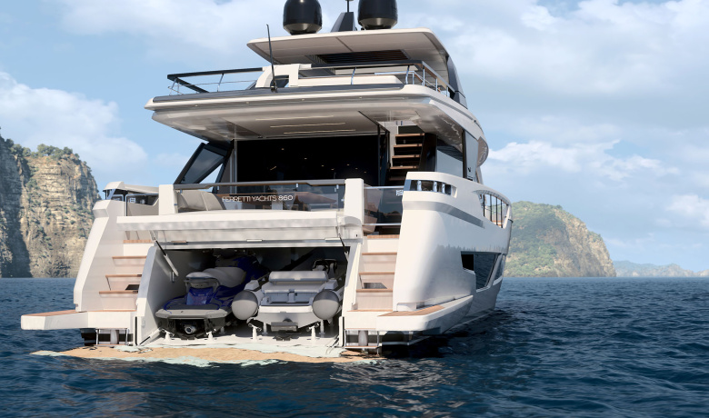 FAST