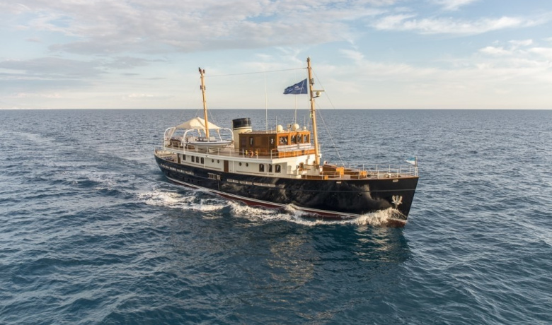 TARANSAY