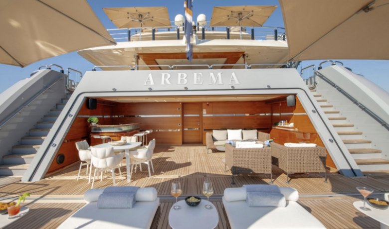 ARBEMA