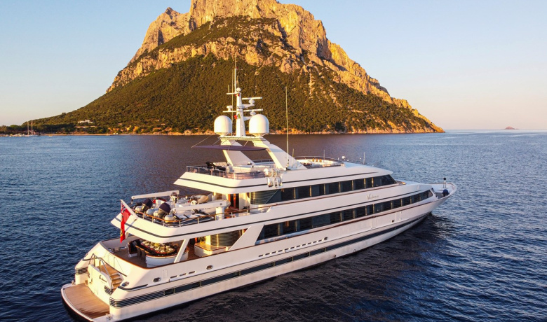 VA BENE