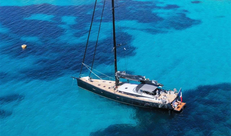 MAOYA