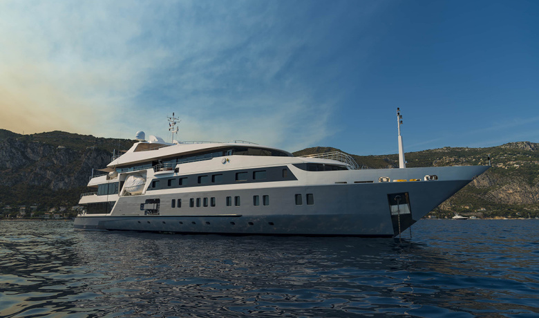 MARQUISE