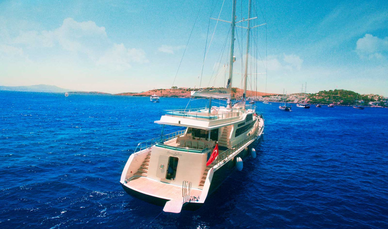 ESMA SULTAN